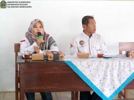 Musrenbangkal Karangasem Prioritaskan Pembangunan Berkelanjutan di 2026